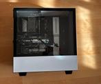 PC de jeu RTX 3060, Ophalen, Zo goed als nieuw