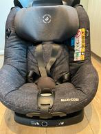 Axissfix maxi cosi autostoel, Kinderen en Baby's, Autostoeltjes, 9 t/m 18 kg, Maxi-Cosi, Gebruikt, Ophalen