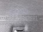 HOEDENPLANK Volkswagen Golf V (1K1) (1K6367769), Auto-onderdelen, Gebruikt, Volkswagen, Mevr. I. Hauben, Rue de l'Espoir 34 34
4030  GRIVEGNÉE, BE