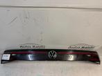 VW TAIGO 2G7 ACHTERLICHT MIDDEN BALK ACHTERKLEP 2G7945093, -, Utilisé, -, -