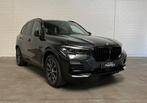 BMW X5 X5 xDrive45e (bj 2020, automaat), Auto's, BMW, Automaat, Gebruikt, 27 g/km, Hybride Elektrisch/Benzine
