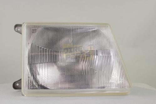 Opel Kadet koplamp (86-94)  koplamp Links OD3006R RESTPARTIJ, Auto-onderdelen, Verlichting, Opel, Nieuw, Ophalen of Verzenden