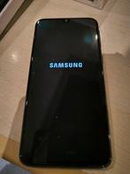 Samsung A40., Telecommunicatie, Mobiele telefoons | Samsung, Ophalen of Verzenden, Zo goed als nieuw