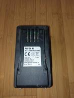 Batterij florabest, Ophalen of Verzenden