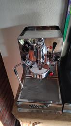Prachtige Vibiemme Domobar in hele goede staat, Elektronische apparatuur, Koffiezetapparaten, Ophalen of Verzenden, Gebruikt, Koffiemachine