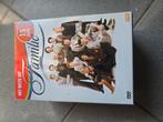 Familie, Tous les âges, Coffret, Comme neuf, Autres genres