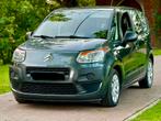 Citroen c3 picasso benzine, Auto's, Bedrijf, C3, Te koop, Benzine