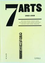 Boek 7 Arts, Boeken, Ophalen of Verzenden, Nieuw