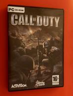 Call Of Duty 1+1 gratis!, Enlèvement ou Envoi