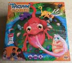 JEU "TACAM GOBER" DE "SPLASH TOYS", Ophalen of Verzenden, Nieuw, Splash Toys