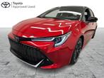 Toyota Corolla GR Sport + Business Pack, Auto's, Toyota, Automaat, https://public.car-pass.be/vhr/654bf394-e6f4-4b7e-996a-c0f828ae736d