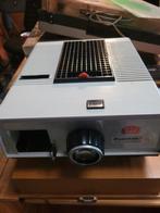 av tourne-disque. matériel pour diapositives, Enlèvement ou Envoi