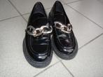 damesschoenen pull&bear maat 38, Enlèvement ou Envoi