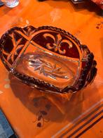 Coupe zeer mooi, Antiek en Kunst, Ophalen