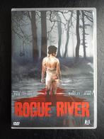 Rogue River, Cd's en Dvd's, Dvd's | Horror, Ophalen of Verzenden, Zo goed als nieuw
