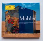 Neuf : Mahler - Symphonie no 5, Ophalen of Verzenden, Nieuw in verpakking