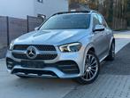 Mercedes-Benz GLE 350 de AMG-Line *Pano*360*Trekhaak*ACC*, Achat, 143 kW, Euro 6, Entreprise