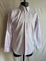 Ralph Lauren hemd S, Enlèvement, Comme neuf, Violet