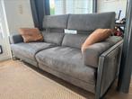 Bonne Affaire ! Canapé relax électrique 3 places., Ophalen of Verzenden, Zo goed als nieuw