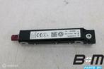 Antenneversterker VW Polo 2G 2G0035577A, Auto diversen, Autoradio's, Gebruikt