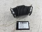 INTERCOOLER SLANG Nissan Micra (K14) (165765FM0A), Gebruikt, Nissan