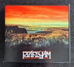 Box Set 7CD - Pearl Jam - Live at the Gorge 05/06, Ophalen, Zo goed als nieuw, Alternative