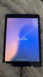 Ipad, Computers en Software, Ophalen, Apple iPad, Zwart, 12 inch