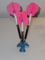 Rusty jake rodriguez 21 gram, Ophalen of Verzenden