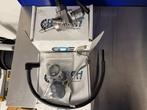 Dorch N55 Stage 1 HPFP Upgrade + Lifetime garantie!, Ophalen of Verzenden, Gebruikt, BMW
