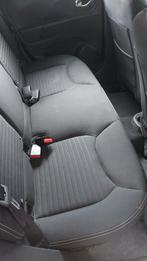 Renault Clio Grand tour, Auto's, Particulier, Te koop