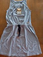 kleedje, merk: baker bridge, maat: 10 jaar, nieuw met label, Enfants & Bébés, Neuf, Robe ou Jupe, Enlèvement ou Envoi, Baker Bridge
