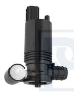 Volvo ruitsproeierpomp XC60 voorruit achterruit Volvo onderd, Enlèvement ou Envoi, Neuf