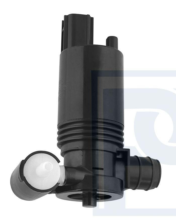 Volvo ruitsproeierpomp XC60 voorruit achterruit Volvo onderd, Auto-onderdelen, Overige Auto-onderdelen, Nieuw, Ophalen of Verzenden