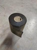 aquaplan easyband bitumen 9m x 185mm, Doe-het-zelf en Bouw, Dakpannen en Dakbedekking, Ophalen, Nieuw