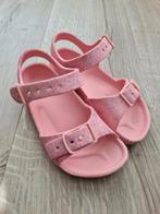Watersandalen 27, Ophalen of Verzenden, Zo goed als nieuw, Meisje