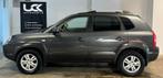 Hyundai // 4x4 // 155 000 km // full, Bedrijf, 4x4, Tucson, Te koop