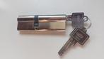 Cilinder 55/42mm, Ophalen of Verzenden, Nieuw