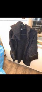 Pull capuche classique, Kleding | Heren, Bodywarmers, Ophalen of Verzenden