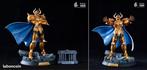 FOC Studio St. Seiya Lot, Ophalen of Verzenden, Nieuw