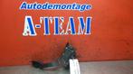 PEDALE D'ACCELERATEUR Citroën Nemo (AA) (0280755105), Autos : Pièces & Accessoires, Utilisé, Citroën