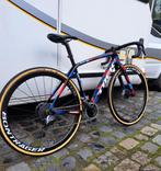 Cx cyclocross fiets trek boone, Gebruikt, Ophalen