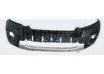 Bumper Ford Ranger 4 IV Wildtrak 19- JB3B-17C831-D Voorbumpe, Autos : Pièces & Accessoires, Utilisé, 6 mois de garantie, Avant
