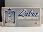 Labor toiletzeep 85f, Ophalen of Verzenden, Zo goed als nieuw