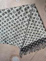 Louis Vuitton sjaal, Vêtements | Femmes, Bonnets, Écharpes & Gants, Comme neuf, Enlèvement ou Envoi