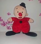 ❤️ Bumbalu knuffel, Ophalen of Verzenden, Zo goed als nieuw, Overige typen