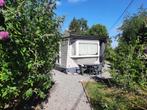 Vakantiewoning in Erezée te koop, Vakantie, Vakantiehuizen | België, 2 slaapkamers, Tuin, Landelijk, Chalet, Bungalow of Caravan