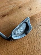 Club Sand Wedge Ping zing graphite, Ophalen, Gebruikt, Club, Ping