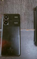 Xiaomi Redmi Note 13 pro +, Telecommunicatie, Mobiele telefoons | Overige merken, Ophalen of Verzenden, Zo goed als nieuw