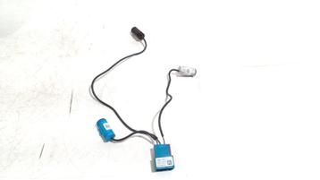 CABLE MICROFOON MET KABEL Audi RS 6 Avant (C7) (4H1035712), Utilisé, Audi
