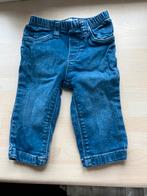 Jeans pour bébés de la marque P'tit Filou taille 56, Comme neuf, Garçon ou Fille, Enlèvement ou Envoi, Pantalon